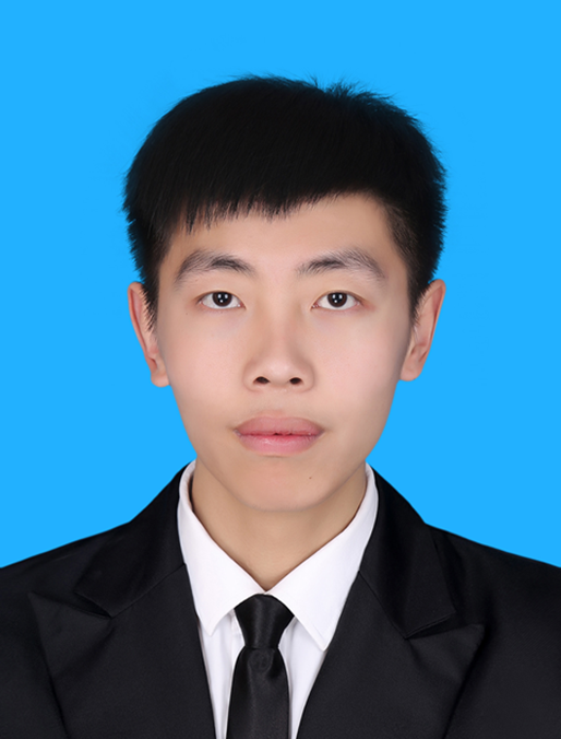 Jian Li