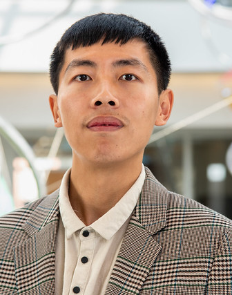 Jian Li
