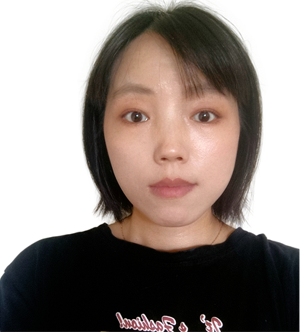 Yanli Wang